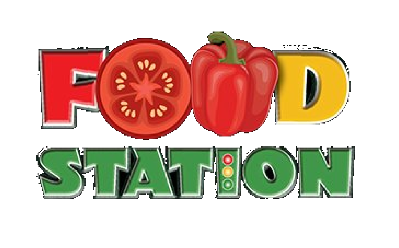 Food Station